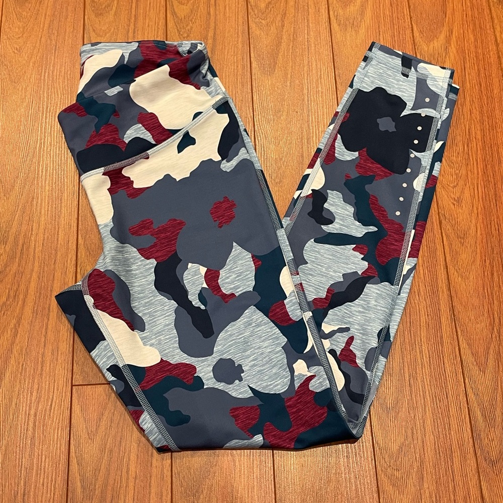 Old Navy Active Leggings